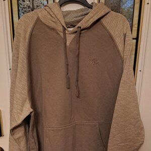 Pullover Hoodie NWT